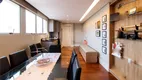 Foto 53 de Apartamento com 5 Quartos à venda, 460m² em Brooklin, São Paulo