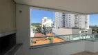 Foto 8 de Apartamento com 3 Quartos à venda, 102m² em Kobrasol, São José