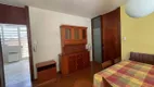 Foto 26 de Casa com 3 Quartos à venda, 289m² em Pinheiros, São Paulo