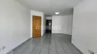 Foto 3 de Apartamento com 4 Quartos para venda ou aluguel, 130m² em Mansões Santo Antônio, Campinas