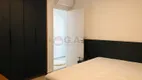 Foto 10 de Apartamento com 2 Quartos para alugar, 72m² em Jardim Maria José, Votorantim