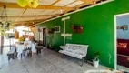 Foto 4 de Casa com 2 Quartos à venda, 93m² em Salinas, Balneário Barra do Sul