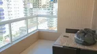 Foto 20 de Apartamento com 2 Quartos à venda, 84m² em Canto do Forte, Praia Grande