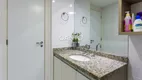 Foto 21 de Apartamento com 3 Quartos à venda, 104m² em Portão, Curitiba