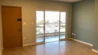 Foto 9 de Apartamento com 3 Quartos à venda, 114m² em Santa Teresinha, São Paulo