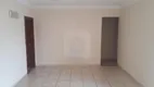 Foto 3 de Apartamento com 3 Quartos à venda, 123m² em Cazeca, Uberlândia