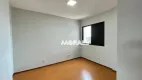 Foto 16 de Apartamento com 3 Quartos para venda ou aluguel, 140m² em Vila Cidade Universitária, Bauru