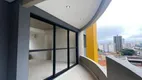 Foto 28 de Apartamento com 2 Quartos à venda, 95m² em Jardim, Santo André