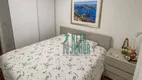 Foto 8 de Apartamento com 3 Quartos à venda, 243m² em Alphaville Centro de Apoio I, Barueri