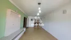 Foto 2 de Apartamento com 3 Quartos à venda, 115m² em Campestre, Santo André