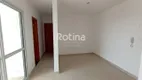 Foto 5 de Apartamento com 2 Quartos à venda, 59m² em Aclimacao, Uberlândia