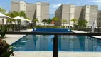 Foto 5 de Apartamento com 2 Quartos à venda, 4082m² em Pajuçara, Maracanaú