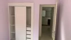 Foto 19 de Apartamento com 3 Quartos à venda, 63m² em Cruzeiro Novo, Brasília