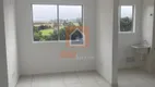 Foto 3 de Apartamento com 2 Quartos para alugar, 55m² em Uvaranas, Ponta Grossa