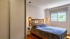 Foto 10 de Apartamento com 1 Quarto à venda, 71m² em Morumbi, São Paulo