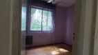 Foto 9 de Apartamento com 3 Quartos à venda, 70m² em Vila Nova, Porto Alegre
