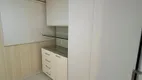 Foto 6 de Apartamento com 3 Quartos à venda, 80m² em Poço, Recife