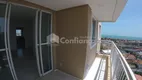 Foto 22 de Apartamento com 3 Quartos à venda, 70m² em Jacarecanga, Fortaleza