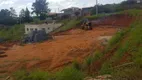 Foto 18 de Lote/Terreno à venda em Condominio Porto de Ibiúna, Ibiúna