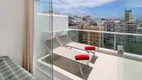 Foto 24 de Apartamento com 2 Quartos para alugar, 75m² em Copacabana, Rio de Janeiro