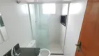 Foto 6 de Casa de Condomínio com 2 Quartos à venda, 70m² em Parque Bitaru, São Vicente