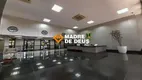 Foto 16 de Sala Comercial à venda, 32m² em Pici, Fortaleza