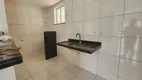 Foto 4 de Apartamento com 2 Quartos à venda, 56m² em João Paulo, São Luís