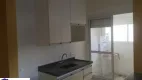 Foto 7 de Apartamento com 2 Quartos à venda, 50m² em Vila Nova Cachoeirinha, São Paulo