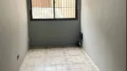 Foto 8 de Casa com 3 Quartos à venda, 102m² em Vila Constança, São Paulo