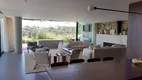 Foto 7 de Casa de Condomínio com 5 Quartos para venda ou aluguel, 583m² em Condominio Fazenda Boa Vista, Porto Feliz