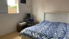 Foto 16 de Sobrado com 3 Quartos à venda, 130m² em Vila Gomes, São Paulo