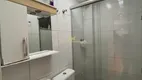 Foto 10 de Apartamento com 2 Quartos à venda, 50m² em Barbosa Lage, Juiz de Fora