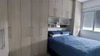 Foto 9 de Apartamento com 3 Quartos à venda, 83m² em Anhangabau, Jundiaí