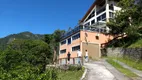 Foto 23 de Casa com 5 Quartos à venda, 360m² em Praia da Solidao, Florianópolis