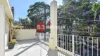 Foto 21 de Casa com 4 Quartos à venda, 205m² em Campo Belo, São Paulo