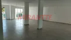 Foto 13 de Casa de Condomínio com 4 Quartos à venda, 350m² em Jardim França, São Paulo