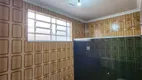 Foto 34 de Casa com 3 Quartos à venda, 432m² em Jardim Terra Branca, Bauru