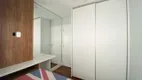 Foto 19 de Apartamento com 2 Quartos à venda, 64m² em Jardim São Paulo, São Paulo