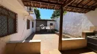 Foto 21 de Casa com 3 Quartos à venda, 177m² em Parque das Laranjeiras, Goiânia
