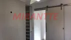 Foto 17 de Apartamento com 2 Quartos à venda, 71m² em Saúde, São Paulo