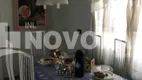 Foto 8 de Apartamento com 3 Quartos à venda, 220m² em Vila Galvão, Guarulhos