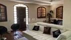 Foto 8 de Casa de Condomínio com 4 Quartos à venda, 270m² em  Vila Valqueire, Rio de Janeiro