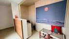 Foto 3 de Apartamento com 2 Quartos à venda, 56m² em Formosa, Cabedelo