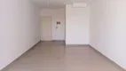 Foto 20 de Sala Comercial à venda, 43m² em Jardim Paulista, Suzano