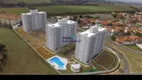 Foto 24 de Apartamento com 2 Quartos à venda, 48m² em Joao Aranha, Paulínia