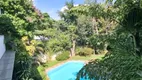 Foto 2 de Casa com 6 Quartos para alugar, 810m² em Jardim Das Bandeiras, São Paulo