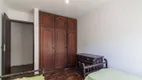 Foto 16 de Casa com 4 Quartos à venda, 280m² em Três Figueiras, Porto Alegre