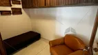 Foto 11 de Sobrado com 3 Quartos à venda, 330m² em Móoca, São Paulo