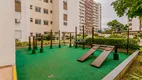 Foto 25 de Apartamento com 3 Quartos à venda, 69m² em Passo da Areia, Porto Alegre