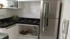 Foto 7 de Apartamento com 2 Quartos à venda, 45m² em , Prudente de Morais